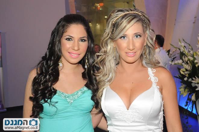 תמונה גדולה